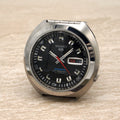 SEIKO 5 SPORTS 7S36-0060 "Sushi Roll" Reissue セイコー 5スポーツ "寿司ロール" 復刻